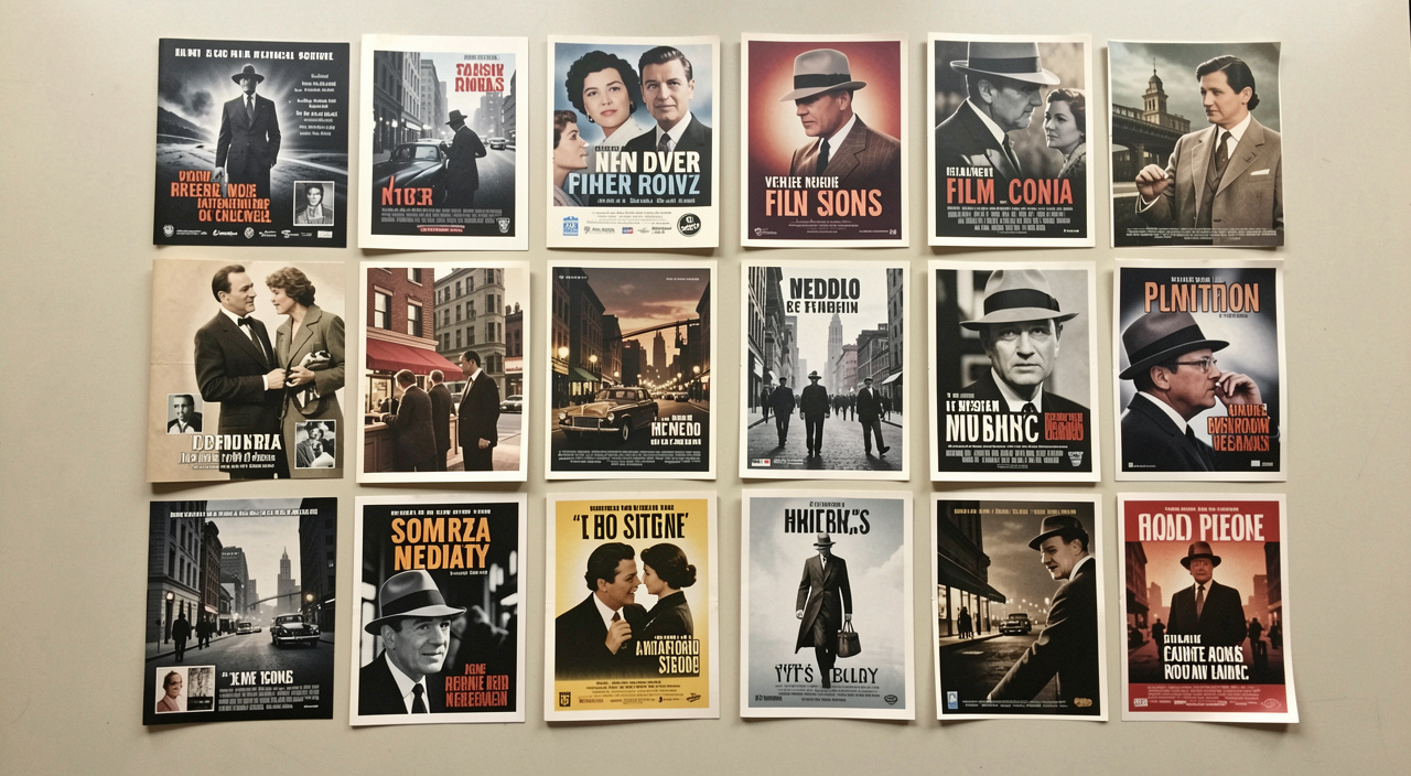 [02] Hammett and Chandler: Setting the Voice : Hard-Boiled Fiction and the Literary Roots of Noir