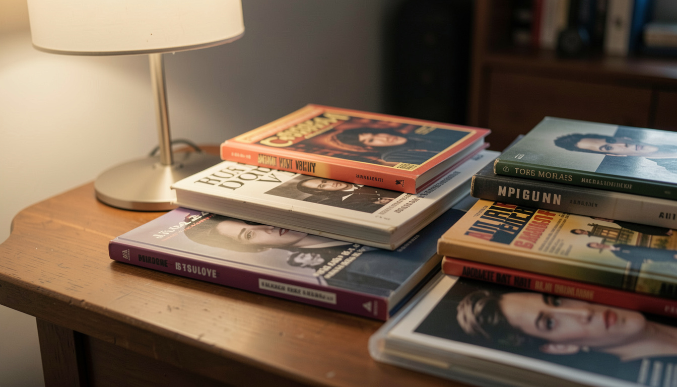 [02] How the Chapters Are Researched : About This Guide: Publisher, Sources, Privacy and Reuse