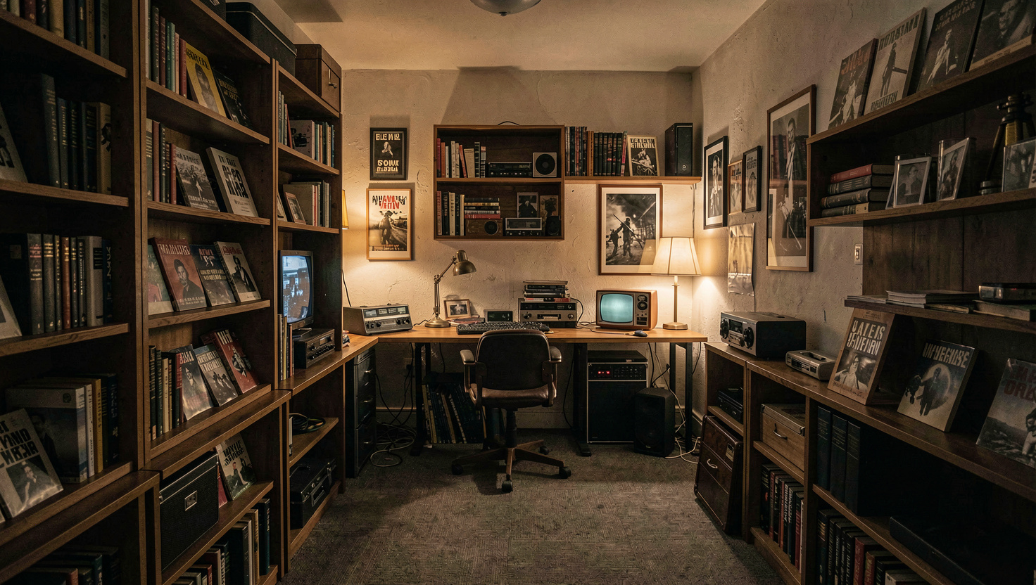 [04] Interactive Fiction and Games : Noir Beyond Cinema: Fiction, Comics and Games