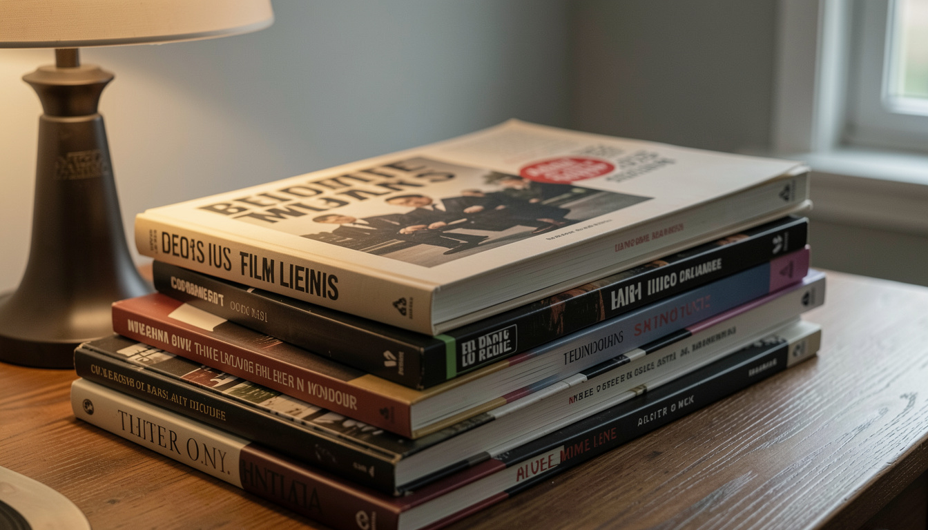 [04] Terms Used in This Chapter : Hard-Boiled Fiction and the Literary Roots of Noir