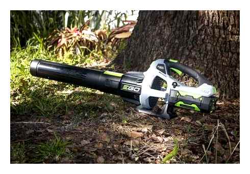56-v, lithium-ion, cordless, review, power