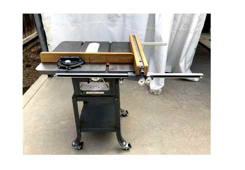 rockwell, table